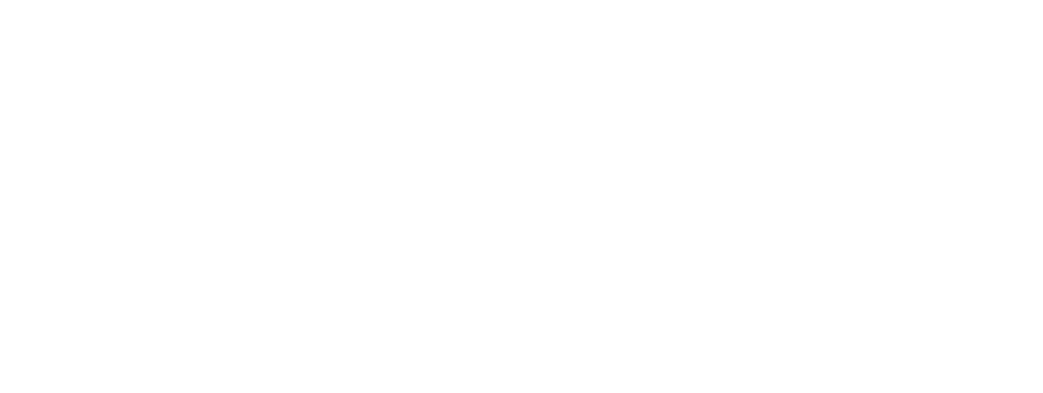 Comercial Forza