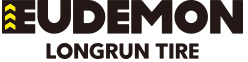 EUDEMON · LONGRUN TIRE