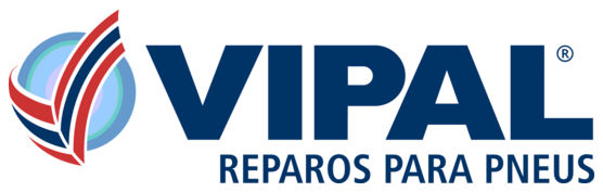 VIPAL