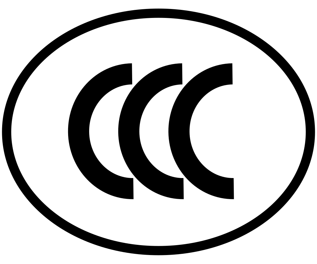 CCC (China)