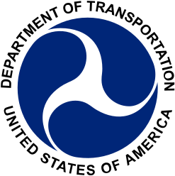 DOT (USA)