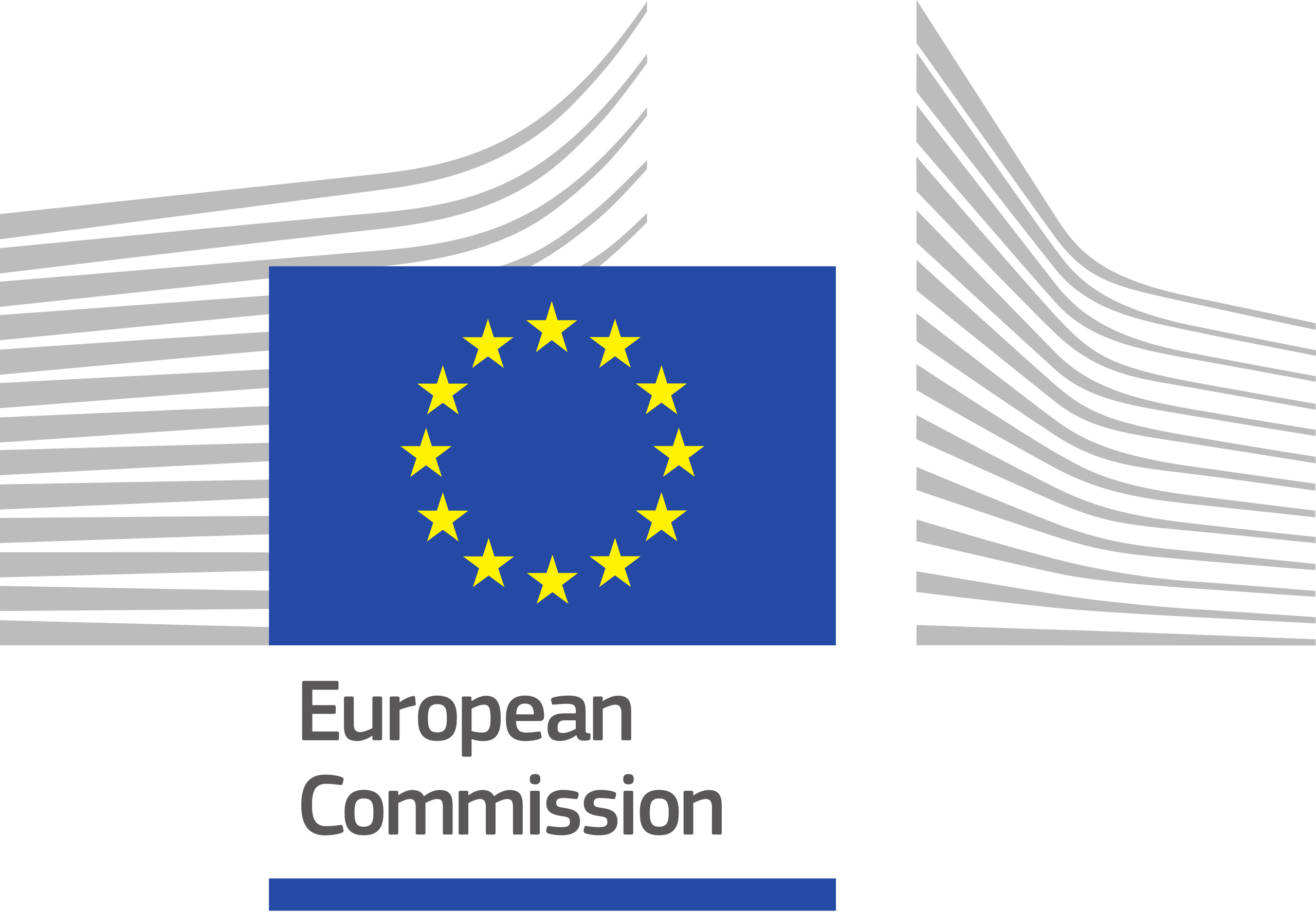 ECE (Europa)