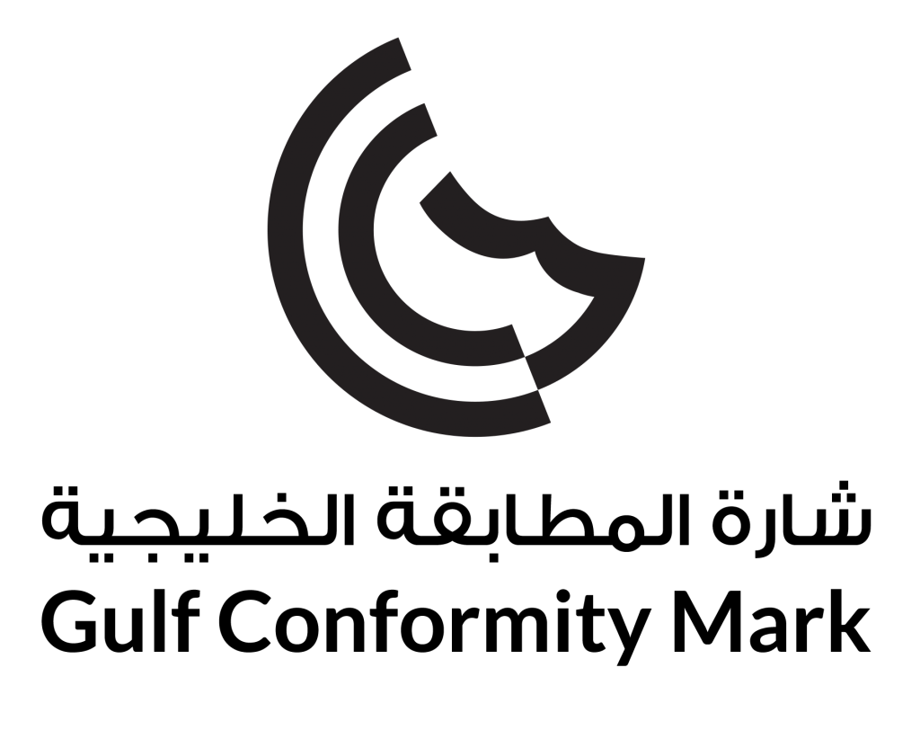GCC (Medio Oriente)