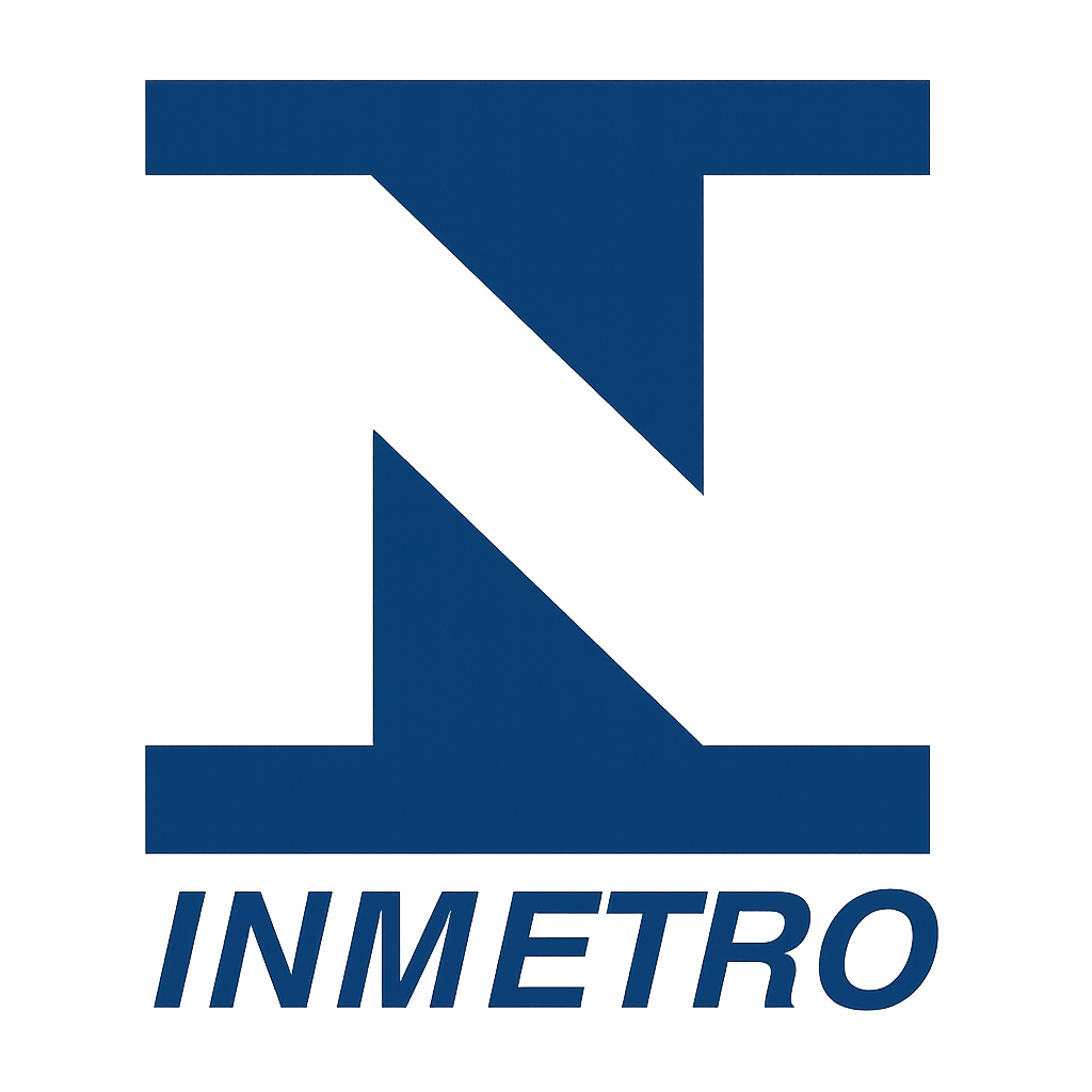 INMETRO (Brasil)