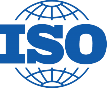 ISO