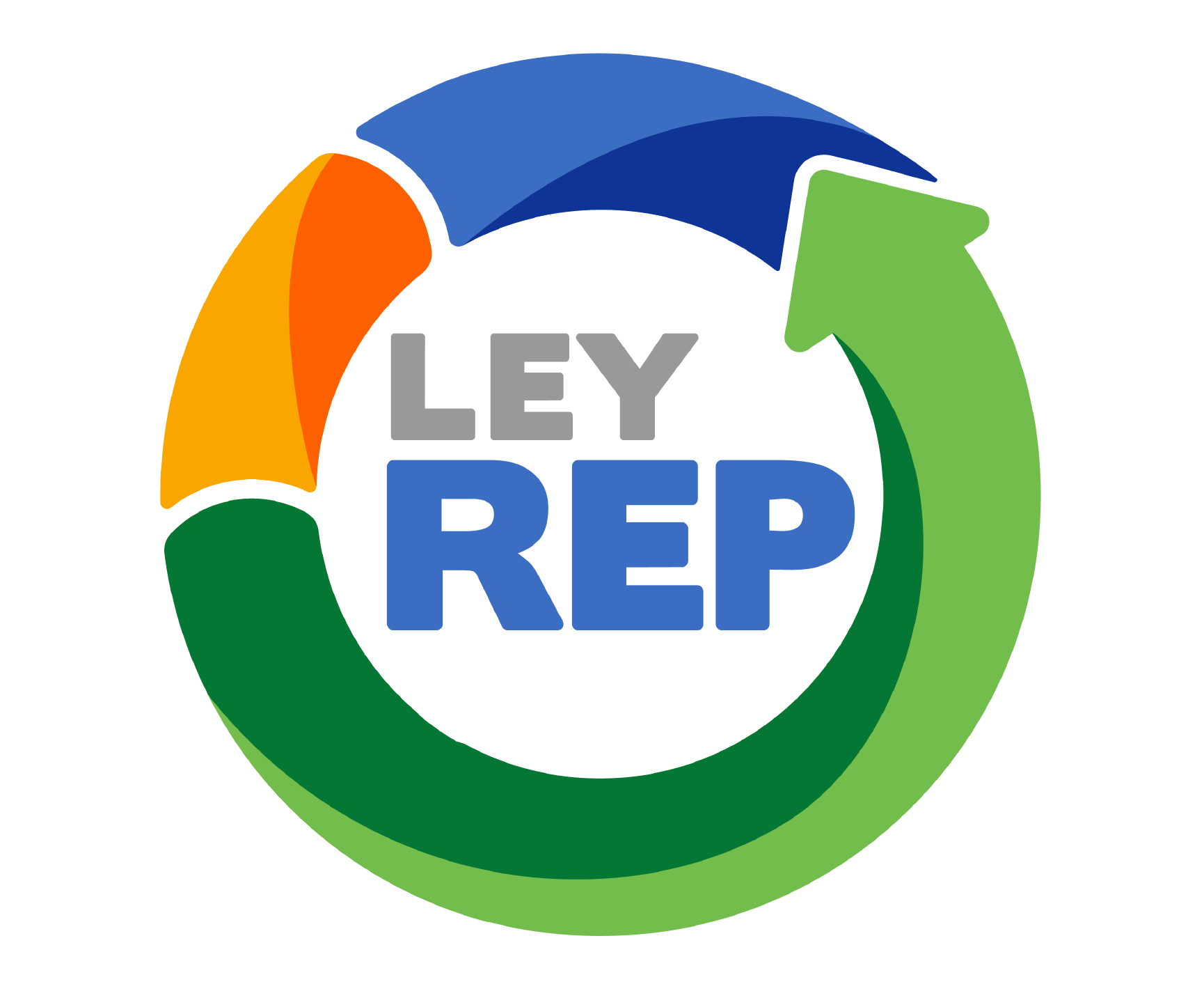 Ley REP