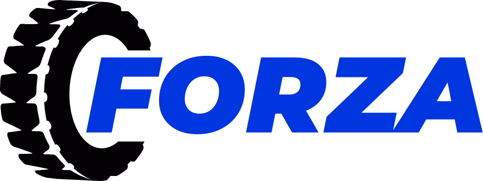 Comercial Forza