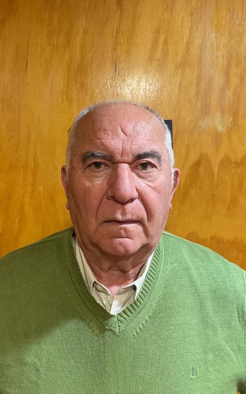 Imagen de WhatsApp 2024-05-29 a las 21.39.27_bebf7a25